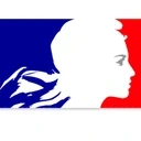 Franceclasse